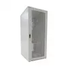 Allnet ALL-SNB8132EKGRAU Gris