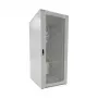 Allnet ALL-SNB8132EKGRAU Gris