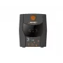 Infosec INF_661093 SAI UPS X1+ 1600, 1600VA, 900W, 4X FR/SCHUKO