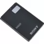 Batería CoreParts 1320 mAh para Sony Xperia U ST25i BA600