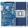 GigaByte MZ33-AR1 Single AMD EPYC 9005/9004 placa base bulk (9MZ33AR1NR-000)