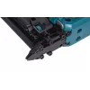 Makita DFN350Z grapadora/clavadora