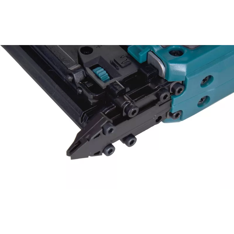 Makita DFN350Z grapadora/clavadora