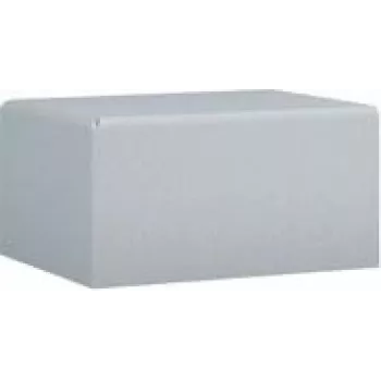 Hager LFS3004569016 accesorio de conectividad