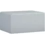 Hager LFS3004569016 accesorio de conectividad