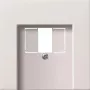 GIRA 0276112 Tapa para interruptor y enchufe (0276112)