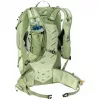 Mochila DEUTER Speed Lite Pro 25 – 25 l ligera mochila de senderismo, mineral grove universal