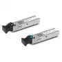 Módulo transceptor SFP PLANET MGB-GT