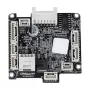 Creality 4002010056 placa del cabezal de herramientas para K2 Plus / K2 Pro / K2