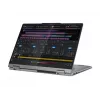 LENOVO IdeaPad 5 2en1 14Q8X9 Snapdragon X X1-26-100 14 inch WUXGA Touch 16 GB 512 GB SSD M.2 2242 Qualcomm Adreno W11H 2 años Carry-in