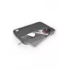 Funda Port Designs YOSEMITE Eco 35,6 cm (14 pulgadas)