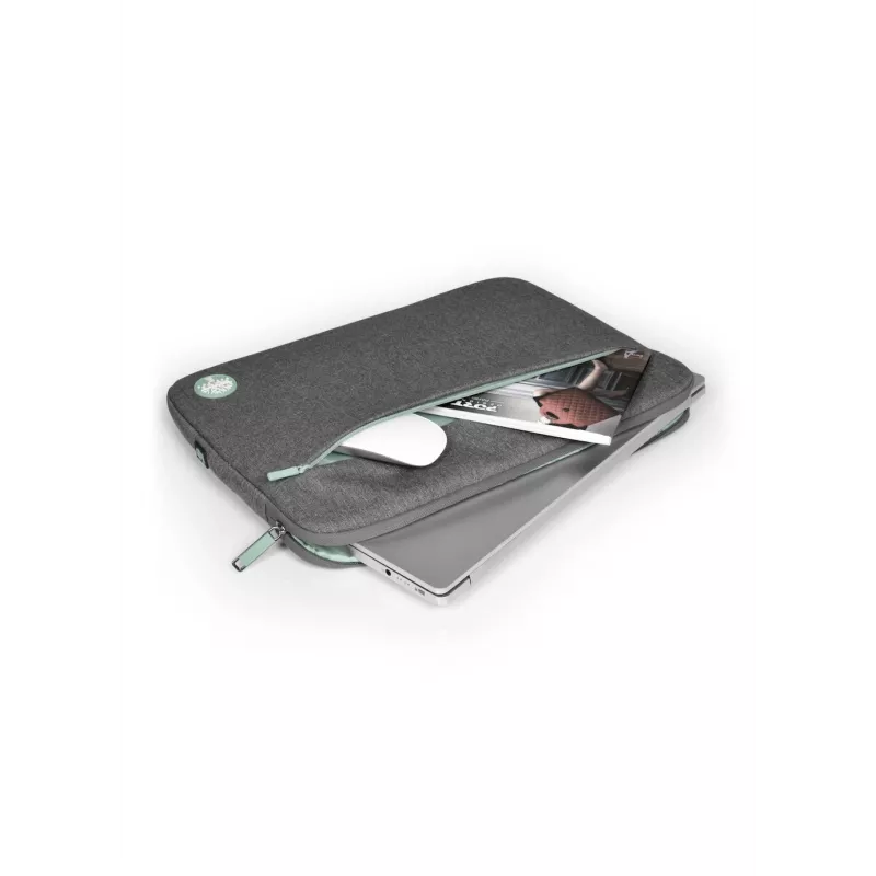 Funda Port Designs YOSEMITE Eco 35,6 cm (14 pulgadas)