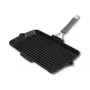 Parrilla Staub 40509-343-0