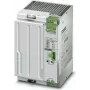 Fuente de alimentación PHOENIX-CONTACT 2320267 — 120×125×169 mm, 4,434 kg