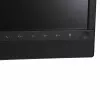 MONITOR DELL LED 24 P2418HZM (GRADE A) Usado