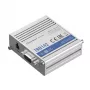 Teltonika TRB142 gateway/controlador