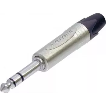 Neutrik NP3X Accesorio de conectividad