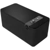 KLIPSCH The One Plus negro mate