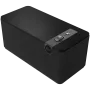 KLIPSCH The One Plus negro mate