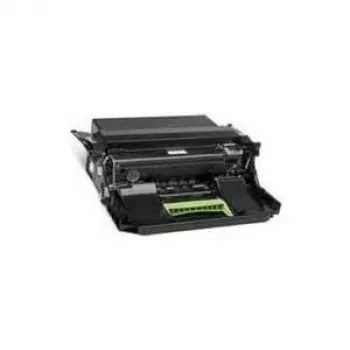 Unidad de imagen Lexmark 24B6025