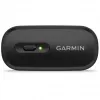 Garmin HRM 200 – monitor de frecuencia cardíaca de pecho negro