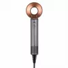 Secador de pelo Dyson Supersonic Origin 1600 W cobre, níquel