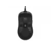 RATÓN GAMING FURY TANTO T4 12000DPI RGB NEGRO PROGRAMABLE