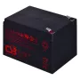 Batería CSB nueva 12Ah 12V original para SAI APC