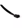 Cable divisor RGB Alphacool 18698 5V negro 300mm