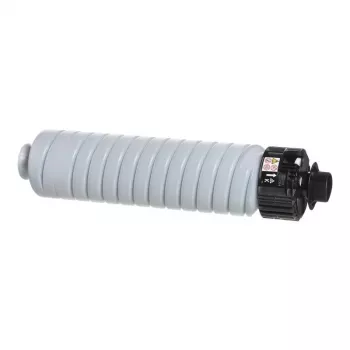 Ricoh 842349 Tóner 1 ud. Negro