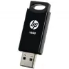 PNY HP v212w - Memoria USB - 16 GB - USB2.0 (HPFD212B-16)