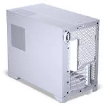 Caja Micro Tower Phanteks XT M3 blanca