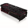 Backplate PowerColor SBP-790002 Aluminio Plástico Red Devil RX 7900