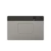 Tablet SUNMI CPad 14 inch Android 1920x1200 Pantalla de 14 inch