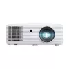 Proyector Acer Vero PL3515ATV DLP 5500 lúmenes ANSI