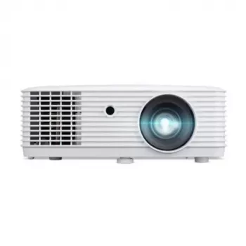 Proyector Acer Vero PL3515ATV DLP 5500 lúmenes ANSI