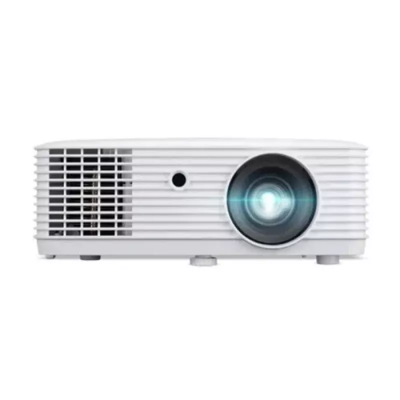 Proyector Acer Vero PL3515ATV DLP 5500 lúmenes ANSI