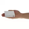 Switch no gestionado Axis 02101-002