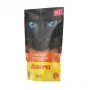 JOSERA Filete de pollo - Comida húmeda para gatos - 70 g
