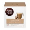 Nescafe Dolce Gusto Cortado Espresso Macchiato café, 16 cápsulas
