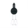 Wilfa Smooth Mix 602712 batidora de mano