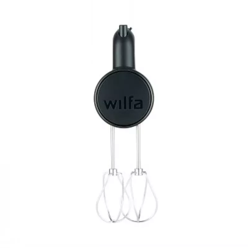 Wilfa Smooth Mix 602712 batidora de mano