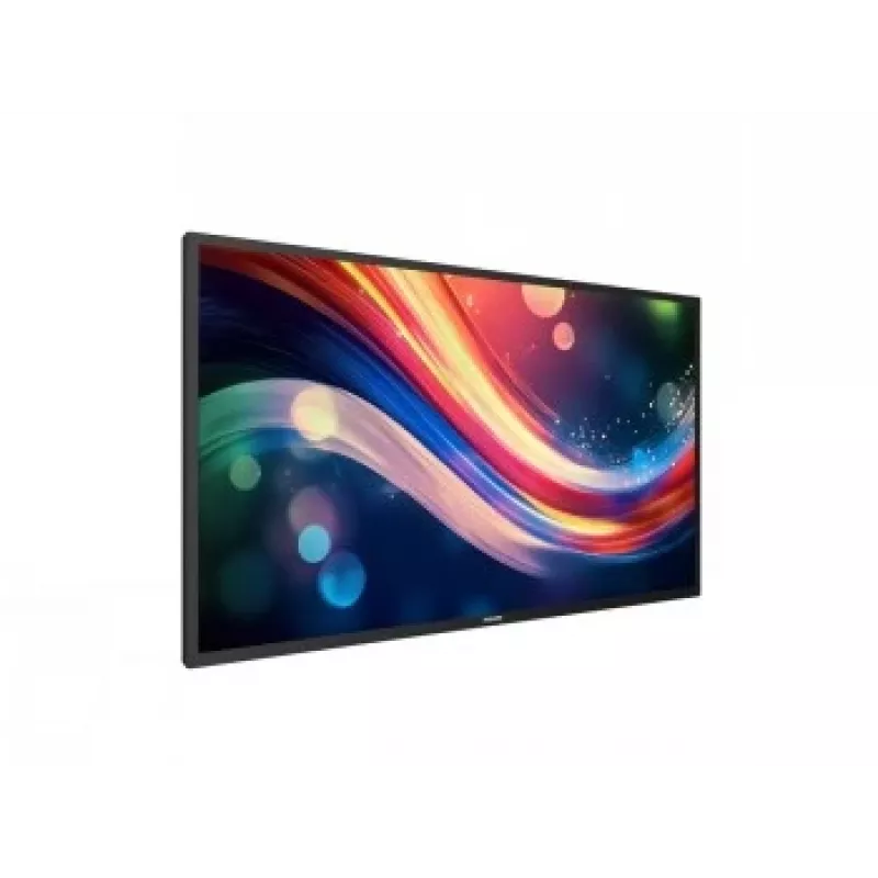 Pantalla plana Digital Signage Philips 4050 Serie 65BDL4050Q/00 65