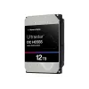 HDD | WESTERN DIGITAL ULTRASTAR | Ultrastar DC HC555 | 12 TB | 512 MB | 7200 rpm | 3,5 inch | 0B48720