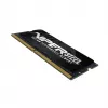Patriot PVS432G320C8S módulo de memoria