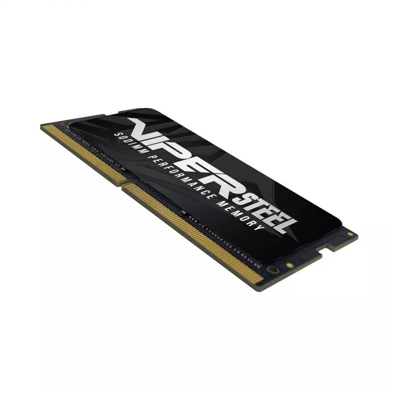 Patriot PVS432G320C8S módulo de memoria