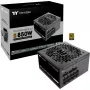 Fuente de alimentación Thermaltake Toughpower Gt 850 W