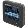 VOLTCRAFT WBP-110 cámara termográfica -20 a 550 °C 160 x 120 píxeles 25 Hz cámara digital integrada (VC-14127485)