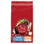 PURINA ONE MED/MAX Junior Pollo y arroz 7kg