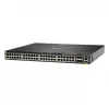 Switch gestionado Aruba 6300M